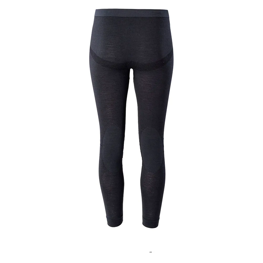Elbrus Elarit Baselayer-hose Elbrus Elarit Baselayer-hose
