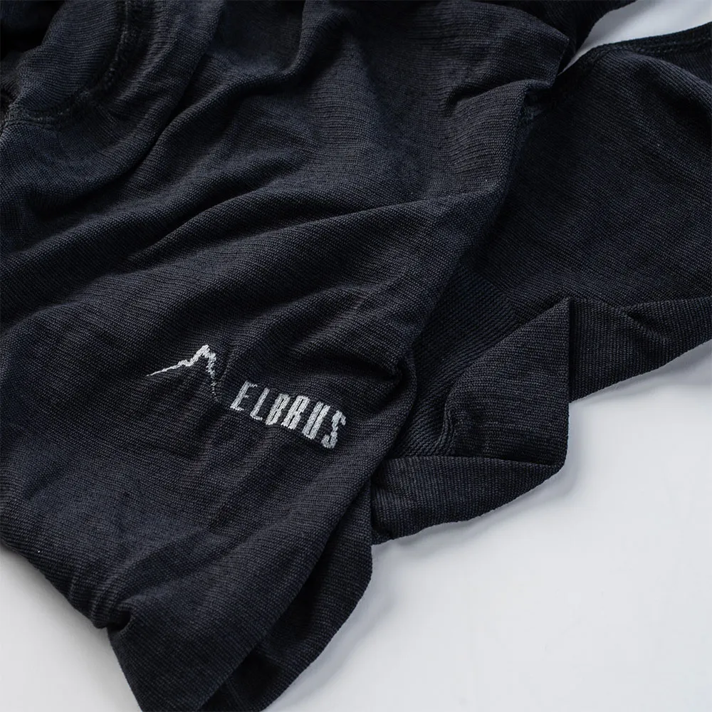 Elbrus Elarit Baselayer-hose Elbrus Elarit Baselayer-hose