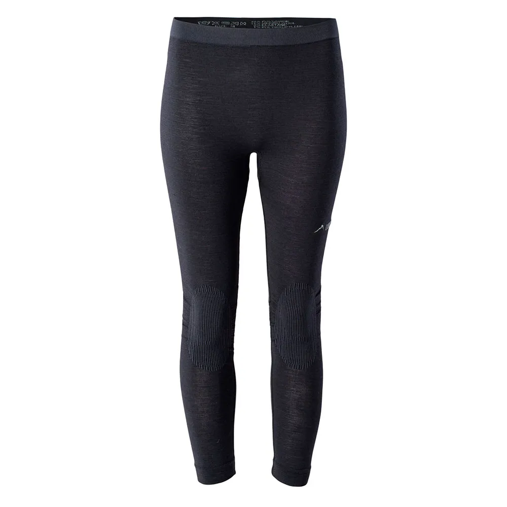 Elbrus Elarit Baselayer-hose Elbrus Elarit Baselayer-hose
