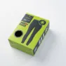 Elbrus Elarit Baselayer-hose