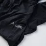 Elbrus Elarit Baselayer-hose