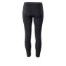 Elbrus Elarit Baselayer-hose