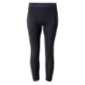 Black 2