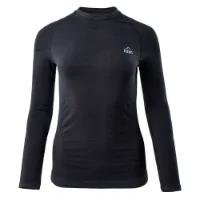 Elbrus Elarit Langarm-baselayer Elbrus Elarit Langarm-baselayer