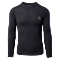 Elbrus Elarit Langarm-baselayer Elbrus Elarit Langarm-baselayer