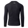 Elbrus Elarit Langarm-baselayer