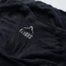 Elbrus Elarit Langarm-baselayer
