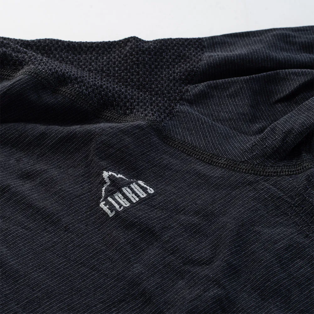 Elbrus Elarit Langarm-baselayer Elbrus Elarit Langarm-baselayer