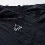 Elbrus Elarit Langarm-baselayer
