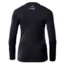Elbrus Elarit Langarm-baselayer
