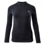 Elbrus Elarit Langarm-baselayer