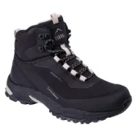 Elbrus Elby Mid Ag Wanderschuhe