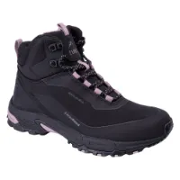 Elbrus Elby Mid Ag Wanderschuhe Elbrus Elby Mid Ag Wanderschuhe