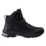 Elbrus Elby Mid Ag Wanderschuhe