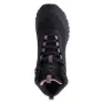 Elbrus Elby Mid Ag Wanderschuhe