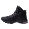 Elbrus Elby Mid Ag Wanderschuhe