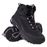 Elbrus Elby Mid Ag Wanderschuhe