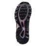 Elbrus Elby Mid Ag Wanderschuhe