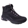 Elbrus Elby Mid Ag Wanderschuhe