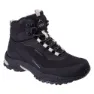 Black / peyote