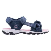 Elbrus Elike Sandalen Elbrus Elike Sandalen