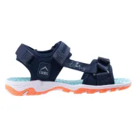 Elbrus Elike Sandalen Elbrus Elike Sandalen