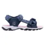 Elbrus Elike Sandalen