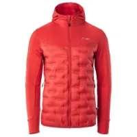 Elbrus Elim Primaloft Jacke Elbrus Elim Primaloft Jacke