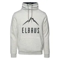 Elbrus Elimo Sweatshirt