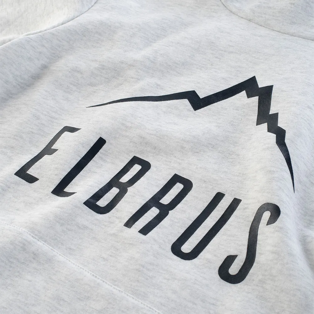 Elbrus Elimo Sweatshirt Elbrus Elimo Sweatshirt