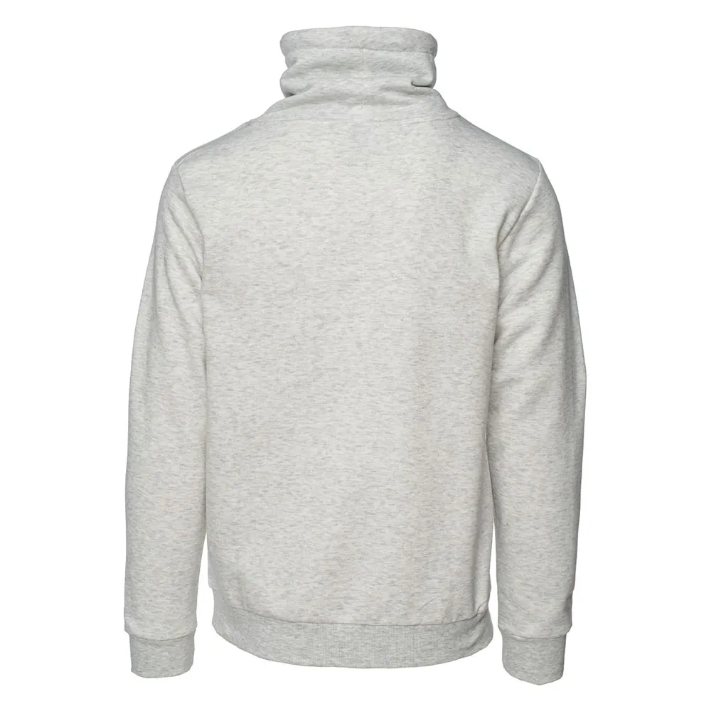 Elbrus Elimo Sweatshirt Elbrus Elimo Sweatshirt