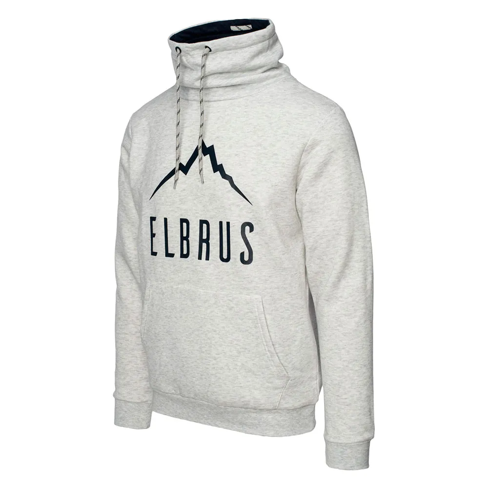 Elbrus Elimo Sweatshirt Elbrus Elimo Sweatshirt