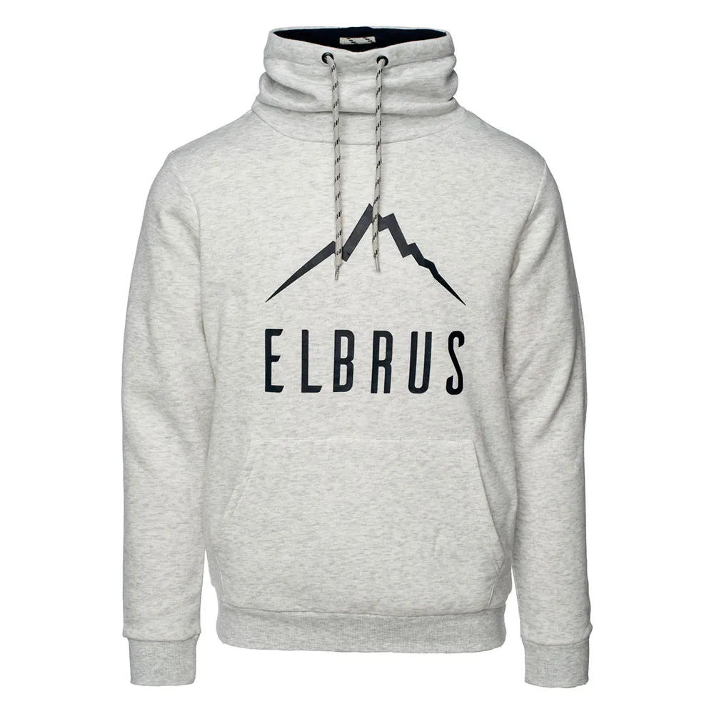 Elbrus Elimo Sweatshirt Elbrus Elimo Sweatshirt