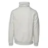 Elbrus Elimo Sweatshirt