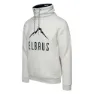 Elbrus Elimo Sweatshirt