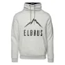 Elbrus Elimo Sweatshirt