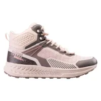 Elbrus Eline Wp Wanderstiefel Elbrus Eline Wp Wanderstiefel