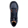 Elbrus Eline Wp Wanderstiefel