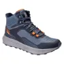 Elbrus Eline Wp Wanderstiefel