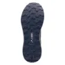 Elbrus Eline Wp Wanderstiefel