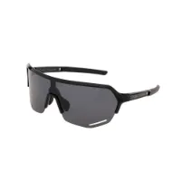 Elbrus Elis Polarisierte Sonnenbrille Elbrus Elis Polarisierte Sonnenbrille