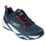 Elbrus Elmar Gr Wanderschuhe