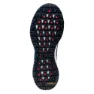 Elbrus Elmar Gr Wanderschuhe