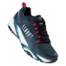 Elbrus Elmar Gr Wanderschuhe