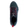 Elbrus Elmar Gr Wanderschuhe