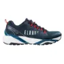 Elbrus Elmar Gr Wanderschuhe