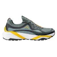 Elbrus Elmisti Gr Wanderschuhe Elbrus Elmisti Gr Wanderschuhe