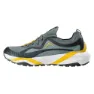Elbrus Elmisti Gr Wanderschuhe