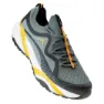 Elbrus Elmisti Gr Wanderschuhe