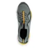 Elbrus Elmisti Gr Wanderschuhe